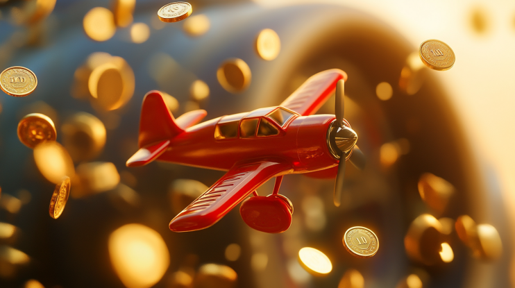 Aviator no Cassino Online 60WIN 